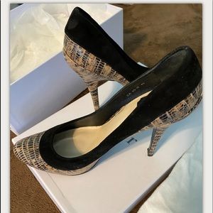 Dior shoes SZ 10
